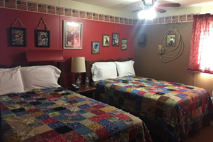 Room 36 of 48