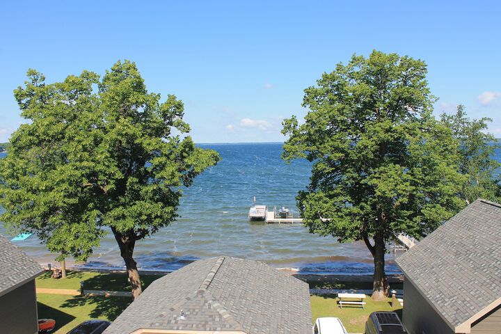 Hotel View 35 of 40