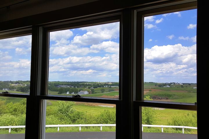 Berlin Heritage Inn