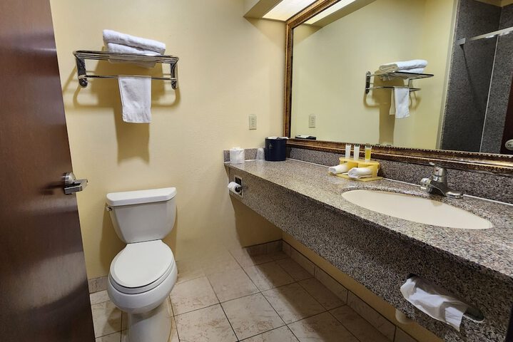 Room 42 of 55