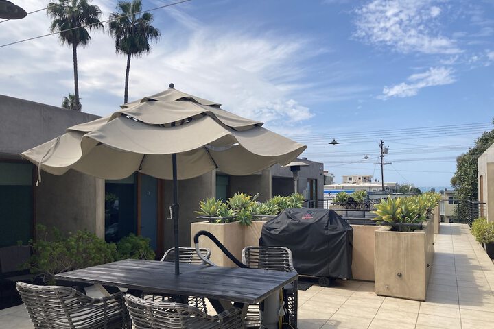 14 West Hotel
