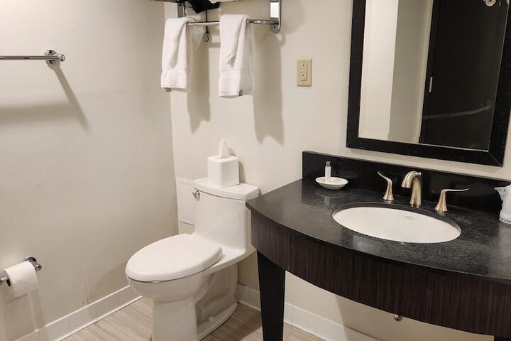 M Hotel Buffalo