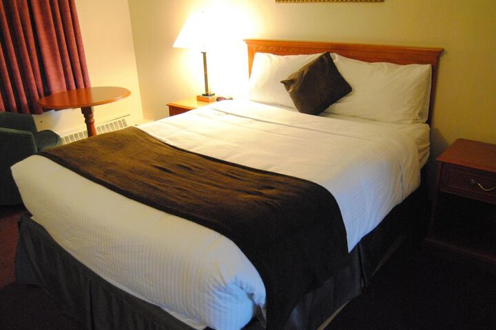Room 20 of 45