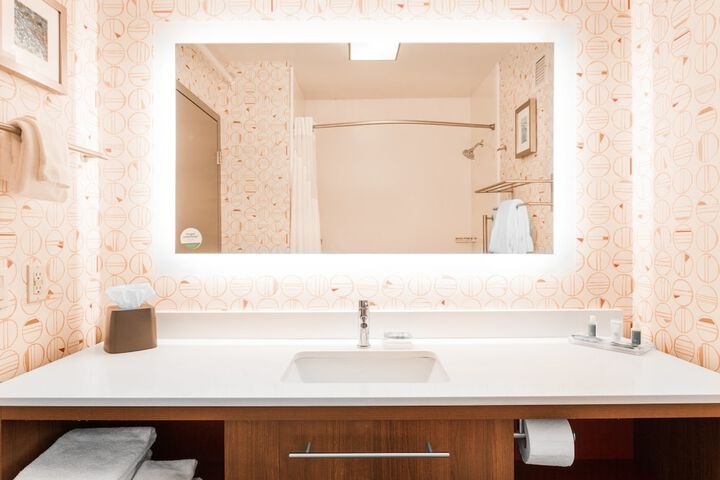 Holiday Inn Boone - University Area by IHG
