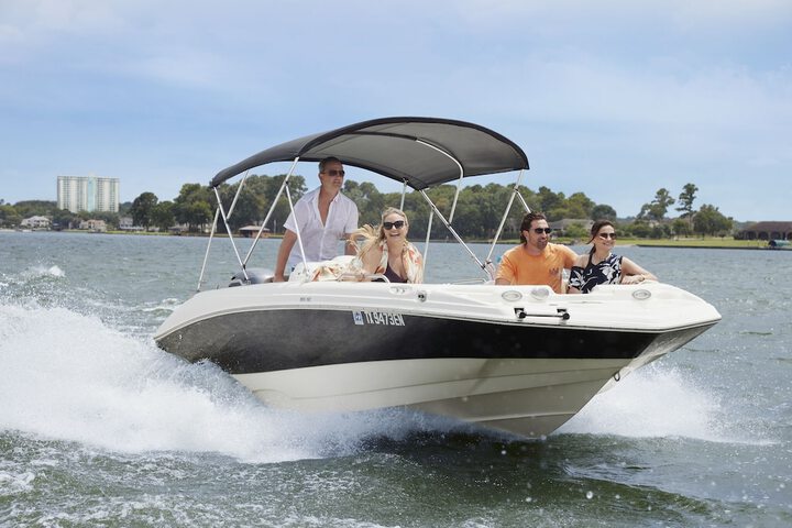 Water Sports 132 of 143