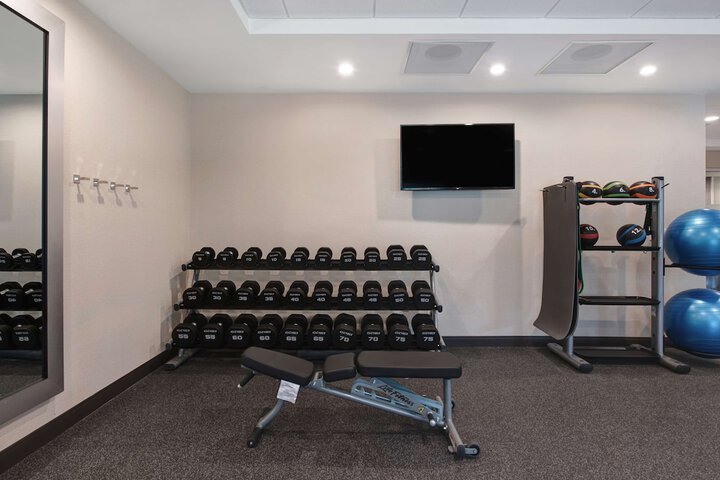Health and Fitness 34 of 41