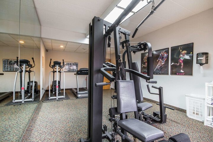 Health and Fitness 57 of 61