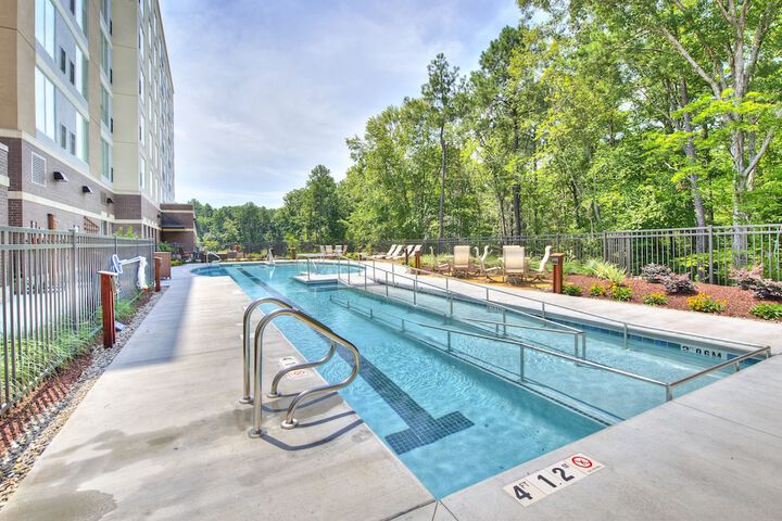 Pool 3 of 59