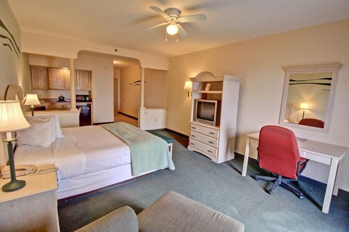 Room 14 of 43