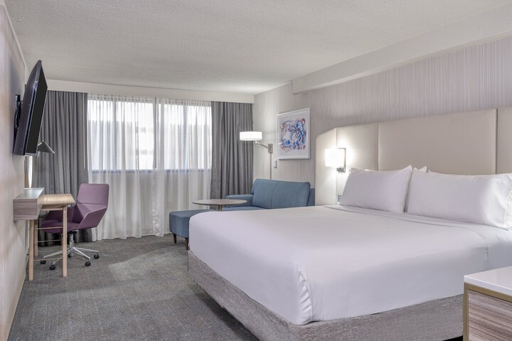Room 10 of 57