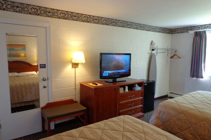 Room 27 of 36