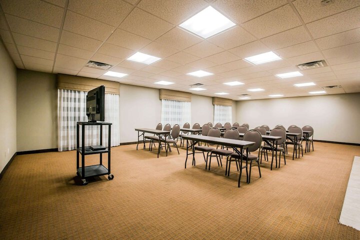 Meeting 25 of 35