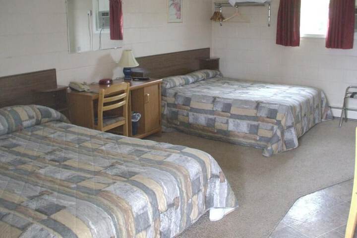Room 39 of 44