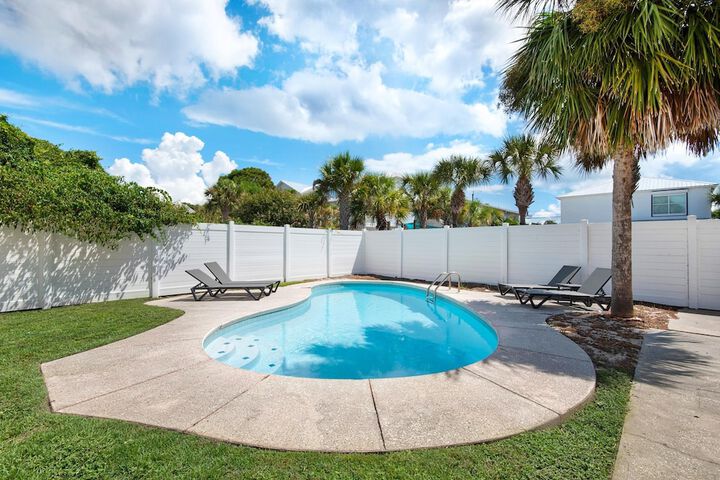 Pool 25 of 176