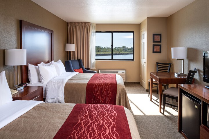 Room 15 of 18