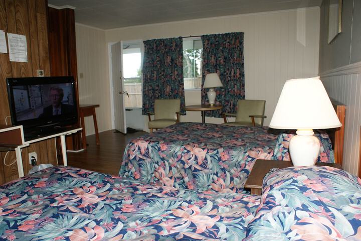 Room 22 of 79