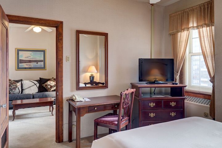 Room 14 of 57