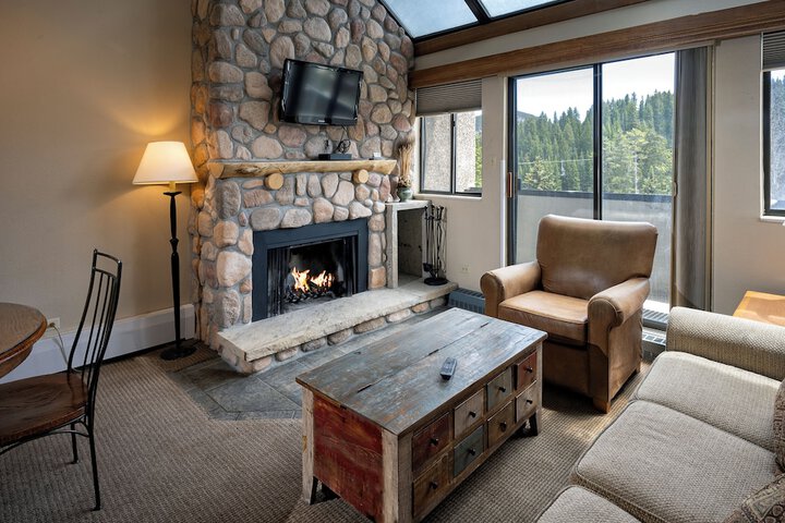Beaver Run Resort & Conference Center