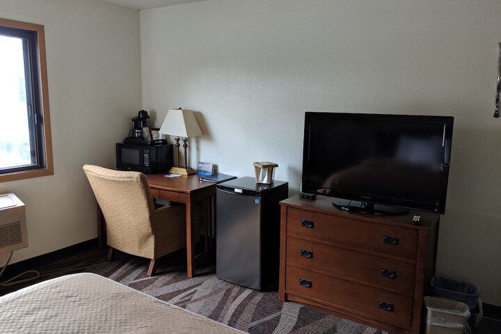 Room 18 of 36