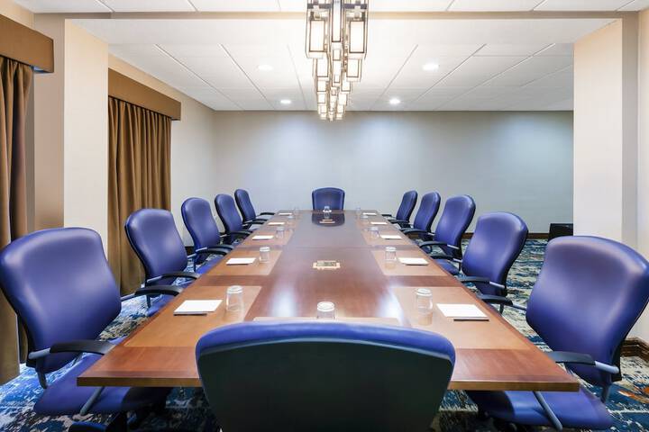Meeting 34 of 46