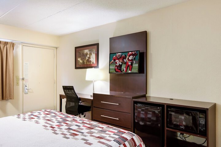 Room 19 of 31