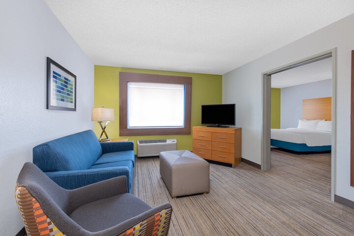 Room 15 of 54