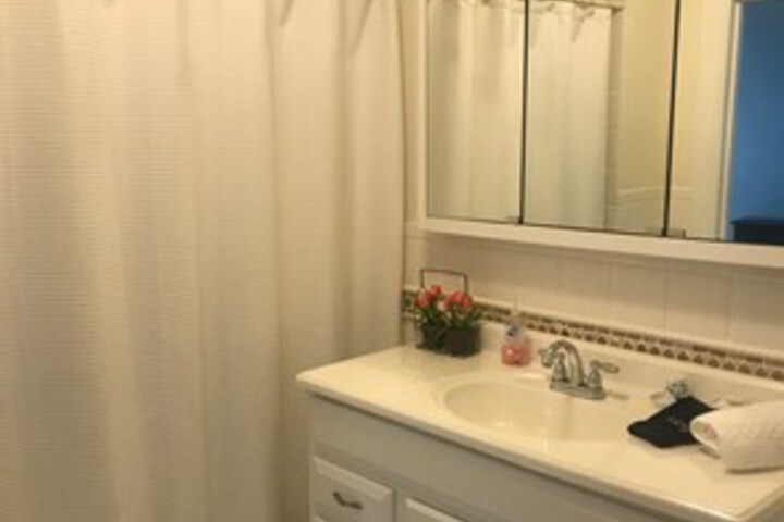 Governors Inn Bed & Breakfast