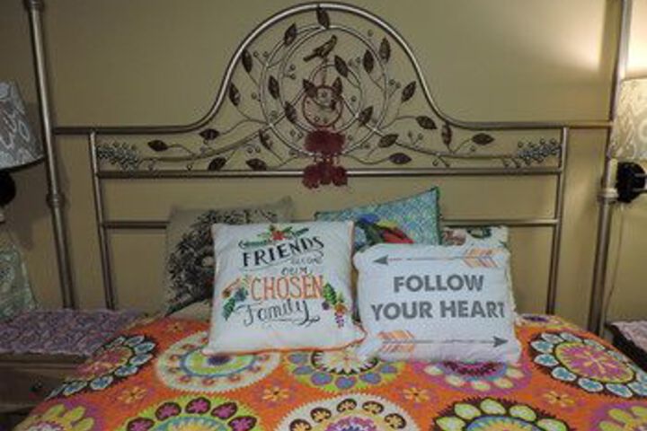 The Best Nest Guesthouse