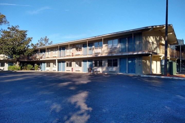 Hotel 3 of 24