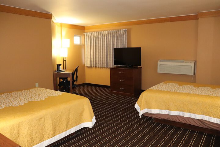 Room 11 of 26
