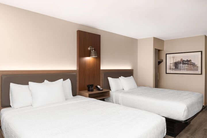 La Quinta Inn & Suites by Wyndham Bessemer