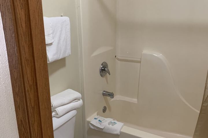 Room 55 of 71