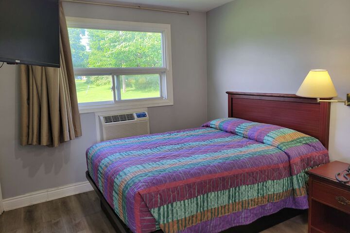 Room 20 of 41