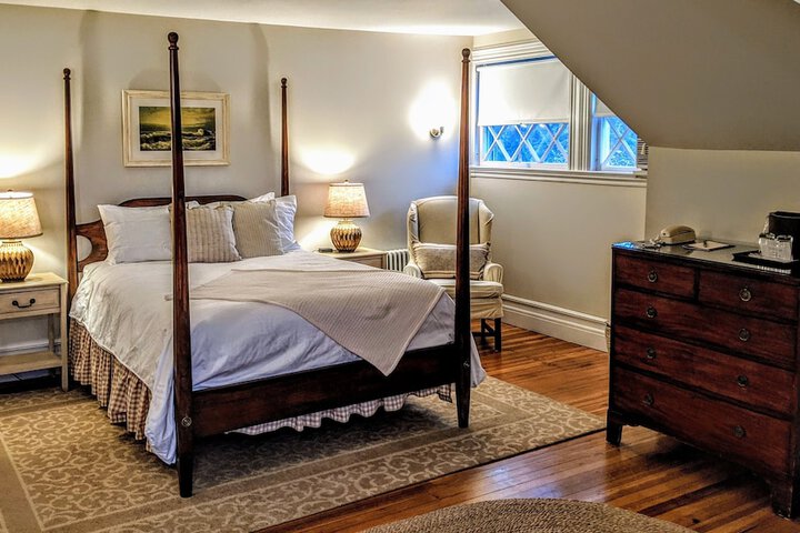 Room 54 of 239