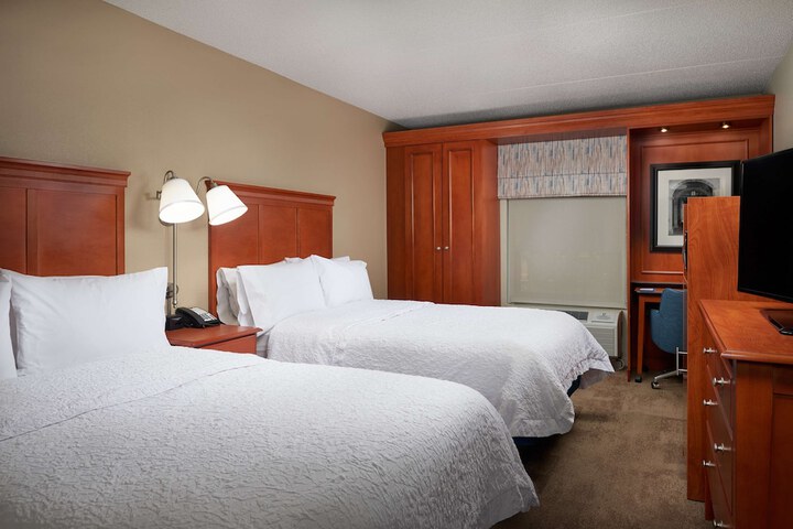 Room 18 of 41