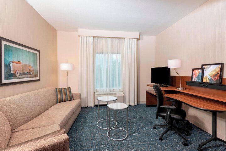 Room 9 of 20