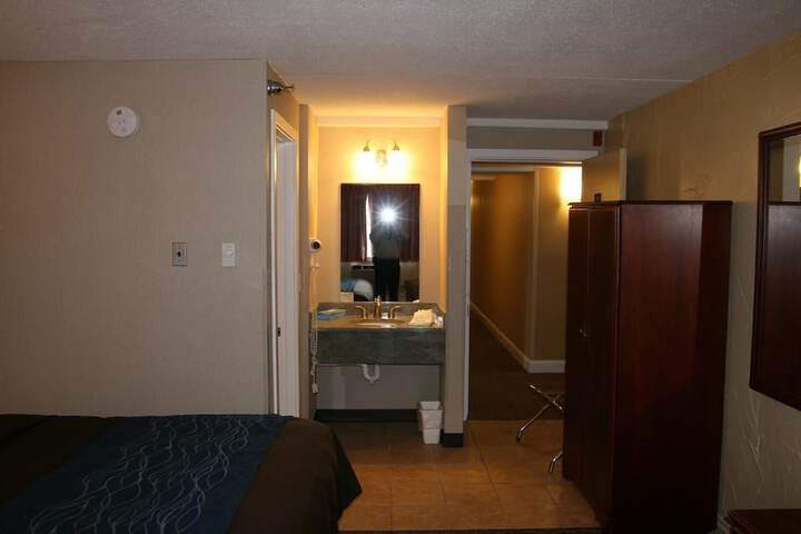 Room 18 of 20