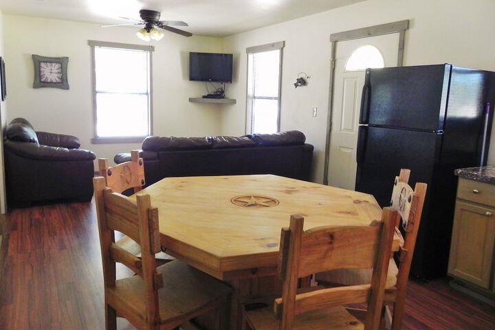 Room 112 of 141