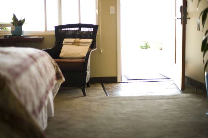 Cambria Shores Inn