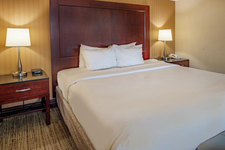 Room 145 of 184