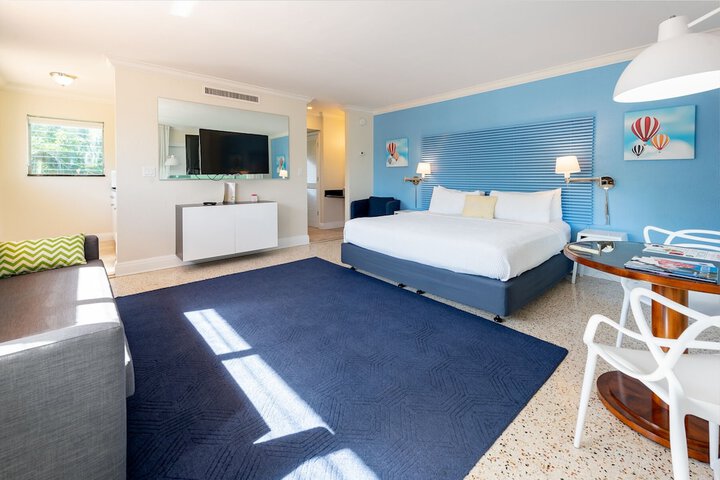 Room 20 of 40