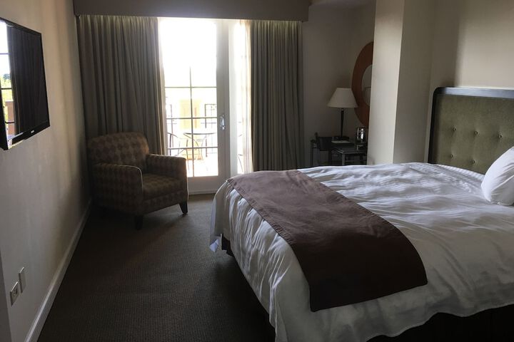 Room 13 of 35
