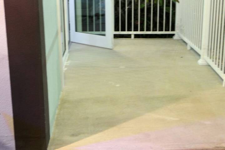Hotel 2 of 66