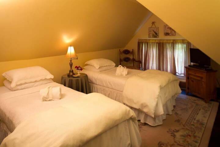 Room 5 of 54