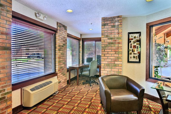 Hotel Interior 11 of 35