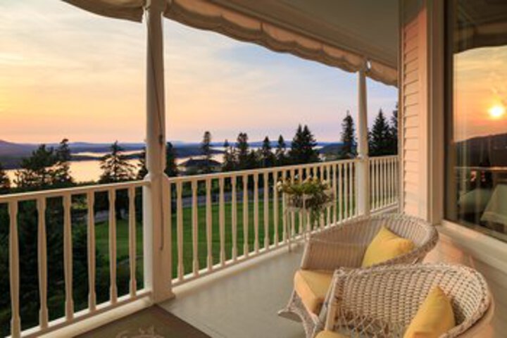 Terrace/Patio 68 of 68