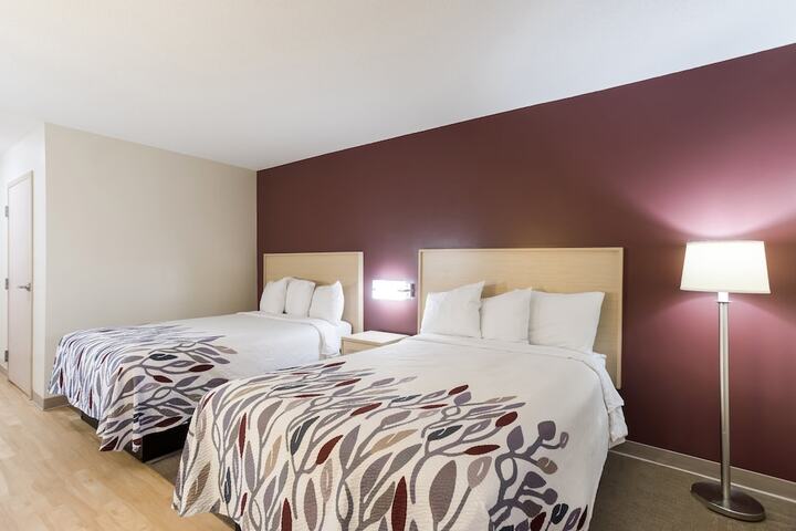 Room 14 of 36