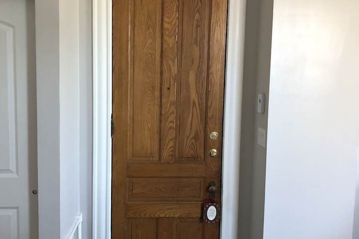 Room 26 of 36