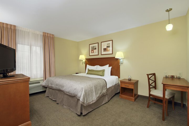 Room 9 of 19