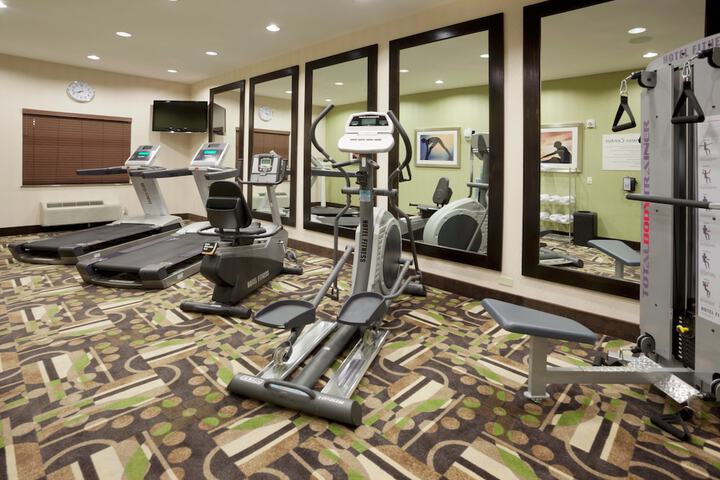 Health and Fitness 51 of 51